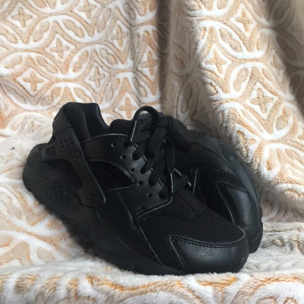 Nike Huarache